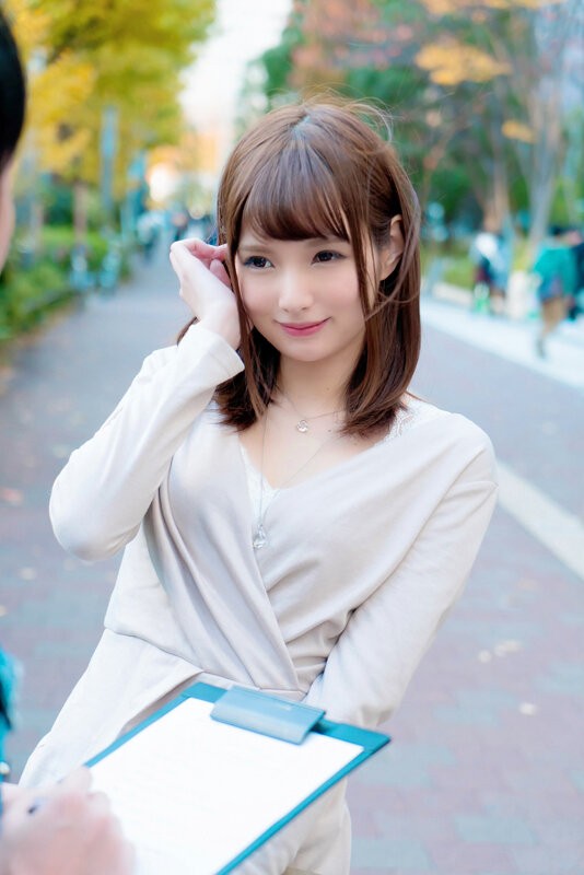 EMTH-202 이미지 #4