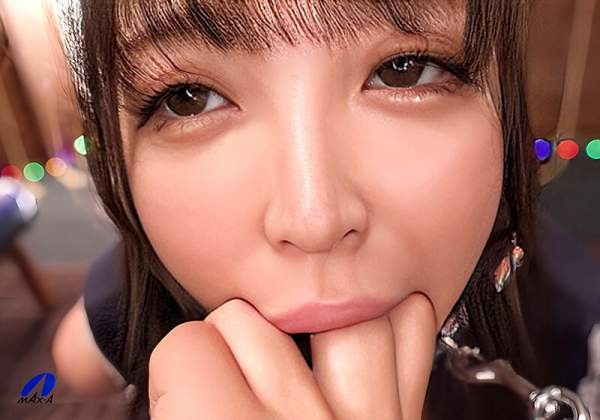 XVSR-823 이미지 #13