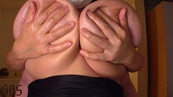 GAS-525 이미지 #14