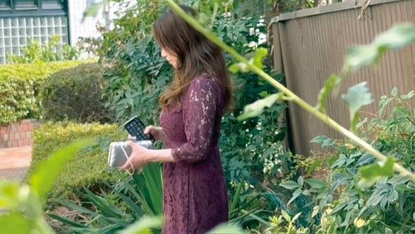 EMBZ-325 이미지 #4