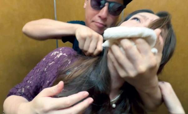 EMBZ-325 이미지 #5