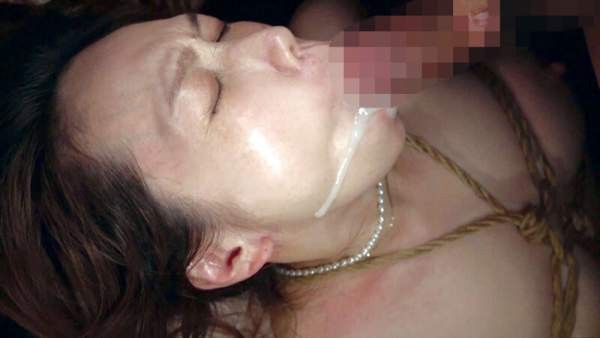 EMBZ-325 이미지 #23