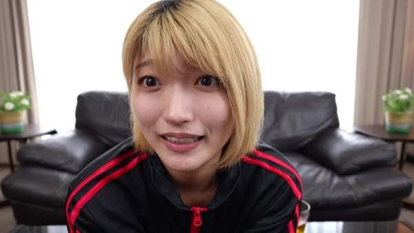 SUMU-002 이미지 #4