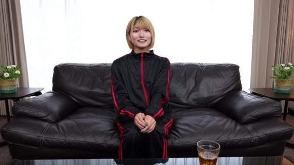 SUMU-002 이미지 #5