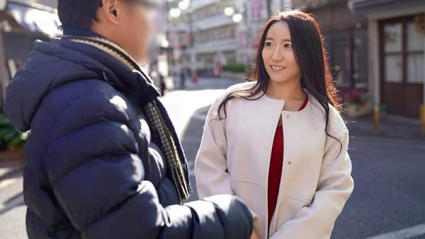 MBMP-112 이미지 #4