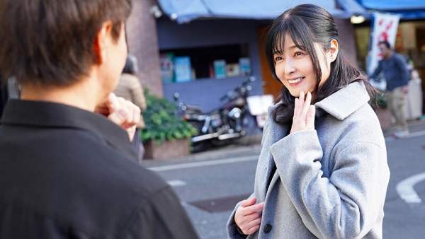 MBMP-112 이미지 #5