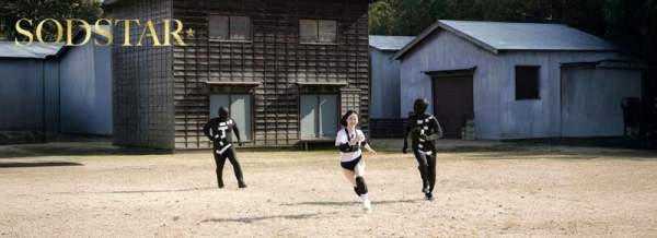 START-346 이미지 #5