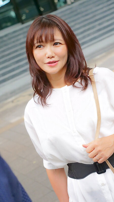 HEZ-384 이미지 #4