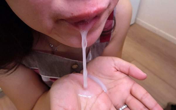 VNDS-5223 이미지 #10