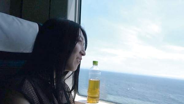 GS-2123 이미지 #3