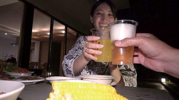 GS-2123 이미지 #12