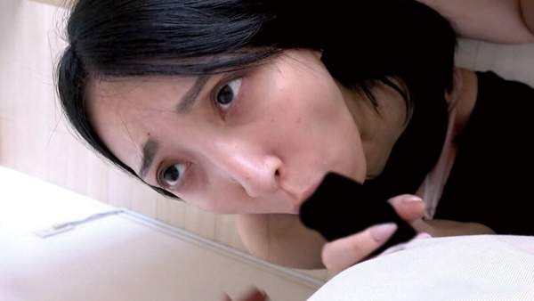 GS-2123 이미지 #20