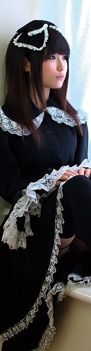 GOJI-062 이미지 #16