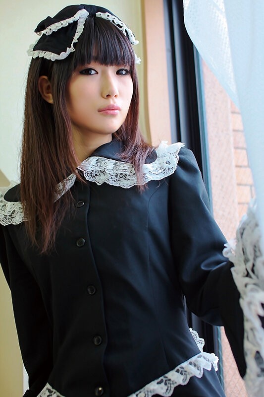 GOJI-062 이미지 #17