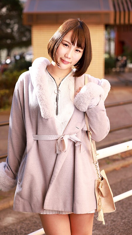 MBMA-047 이미지 #5