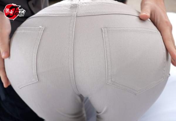 JUTA-171 이미지 #7