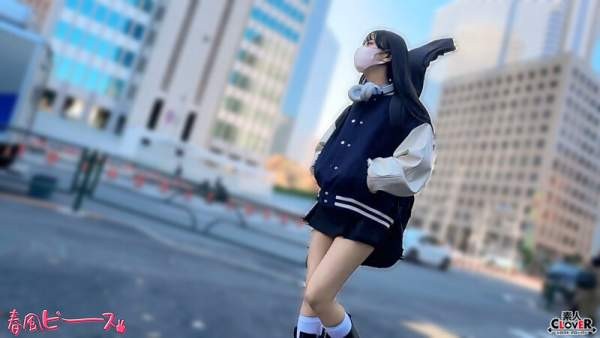 STCV-565 이미지 #4