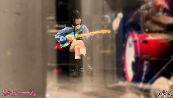 STCV-565 이미지 #5