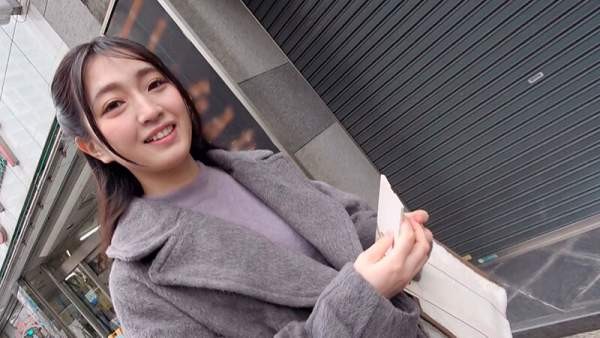 SVFLA-008 이미지 #4