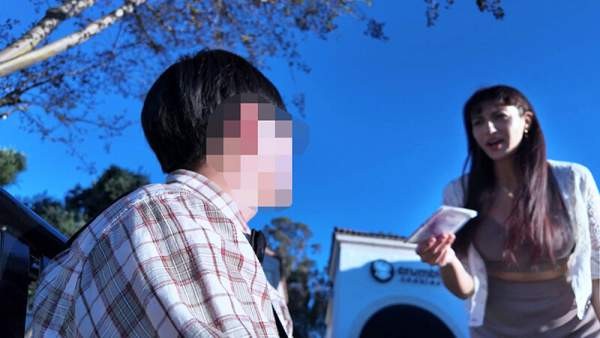 HIKR-240 이미지 #6