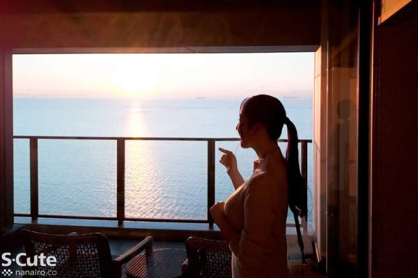 SQTE-617 이미지 #12