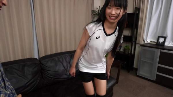 SHIC-316 이미지 #4