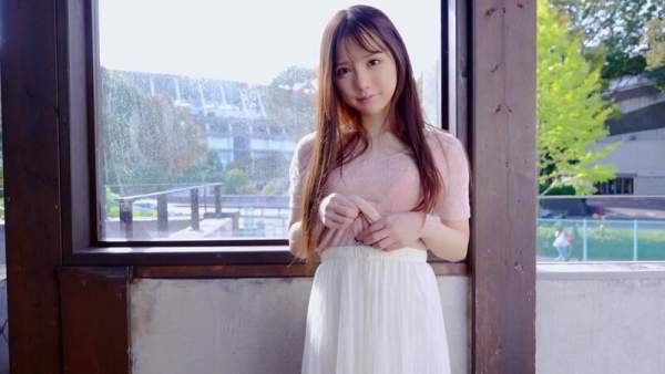 REBD-949 이미지 #4