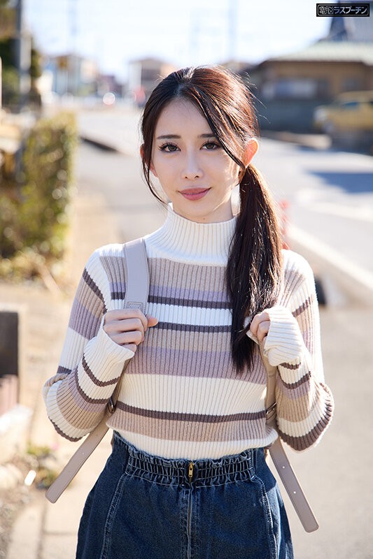 DRPT-088 이미지 #11