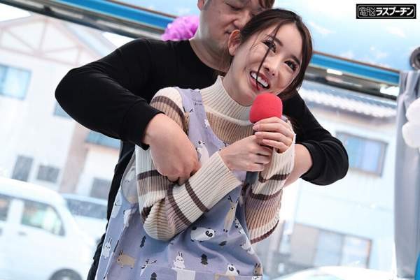 DRPT-088 이미지 #12