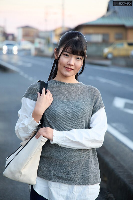 DRPT-088 이미지 #17