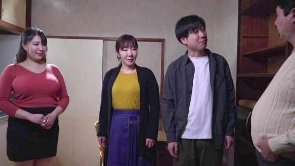 NGOD-276 이미지 #13