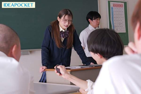 IPZZ-600 이미지 #12