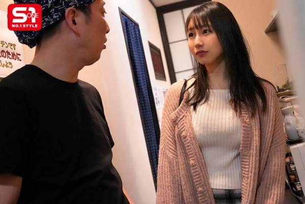 SONE-780 이미지 #5