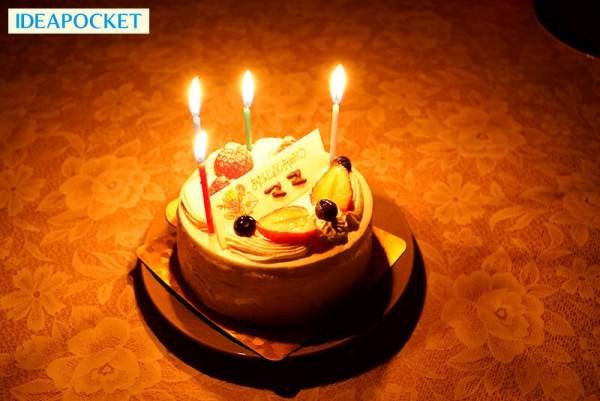 IPZZ-604 이미지 #18