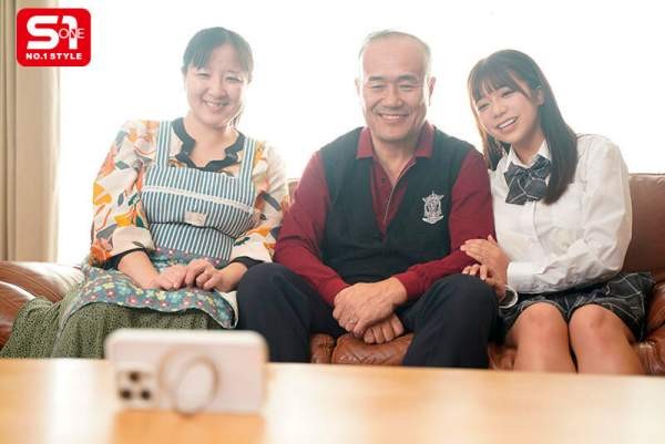 SONE-804 이미지 #5