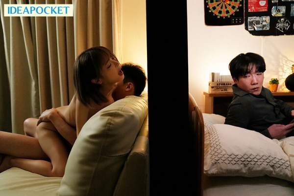 IPZZ-574 이미지 #15