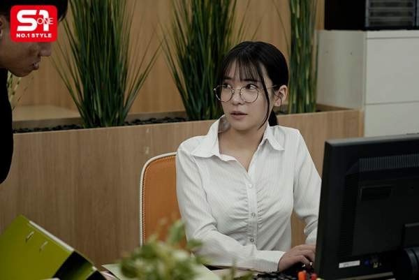 SONE-753 이미지 #4