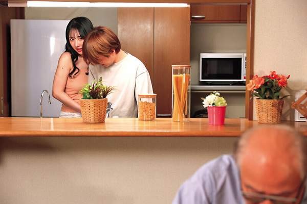 HZGD-310 이미지 #16