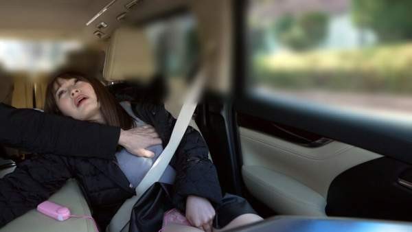 CEMD-710 이미지 #5