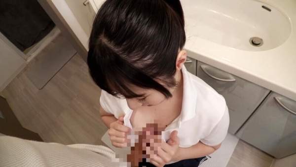 EKDV-785 이미지 #12