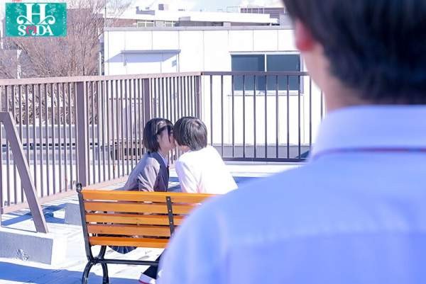 HSODA-073 이미지 #6