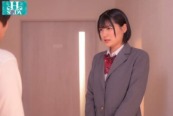 HSODA-073 이미지 #12