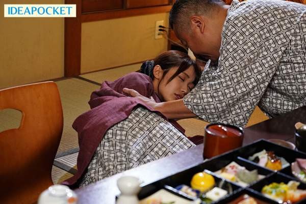 IPZZ-601 이미지 #10