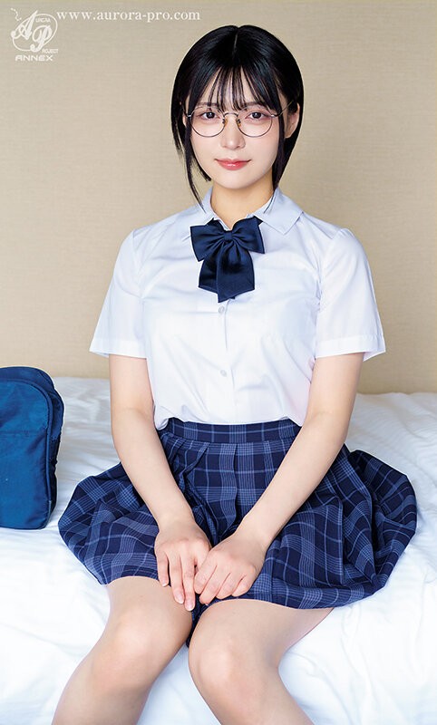 APGH-039 이미지 #19