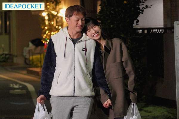 IPZZ-575 이미지 #11