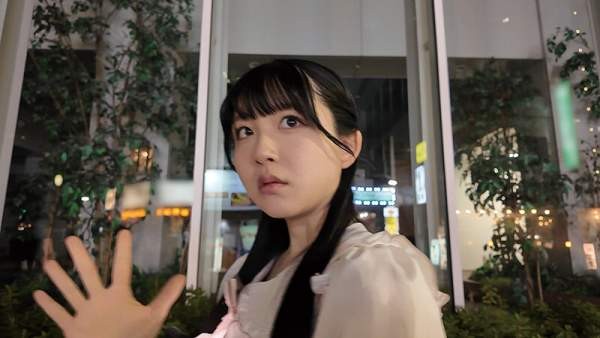 NACR-984 이미지 #4