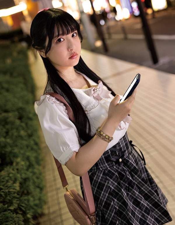 NACR-984 이미지 #23