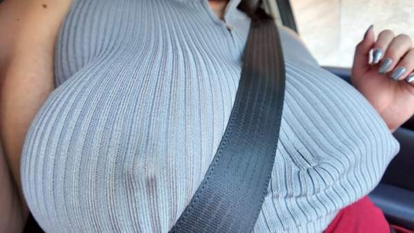 CEMD-709 이미지 #4