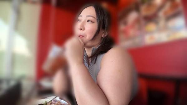 CEMD-709 이미지 #6