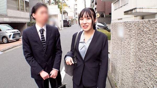 NGHJ-020 이미지 #19